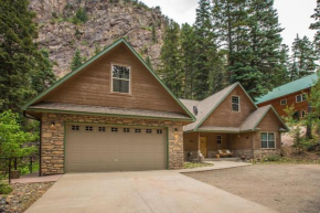 1925 Elkhorn Drive